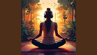 Balanced Flow Cadence