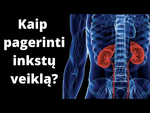 Video: Kaip išvalyti savo kūną nuo kokaino: 11 žingsnių (su nuotraukomis)