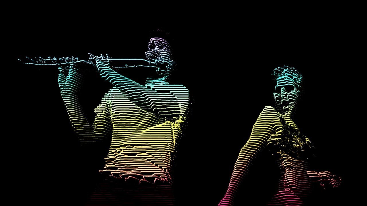 Watch JANSKY - COMMEDIA (Official Video) on YouTube Watch JANSKY - COMMEDIA (Official Video) on YouTube