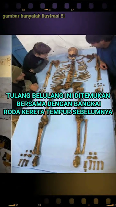 BUKTI NABI MUSA PERNAH MEMBELAH LAUT. #kisahislami #seputarislam #faktaislam #shorts