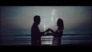 LO AWUWU FAOMASI || LO UBINIO 2 ||- GAUS WARUWU (AUDIO/VIDEO ) • LAGU NIAS •