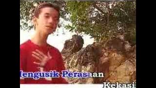 Hanya Untukmu - Boboy