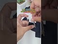 APRENDE A REALIZAR LAZOS PARA VENDER
