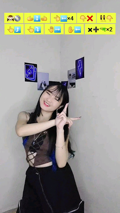 Tutorial