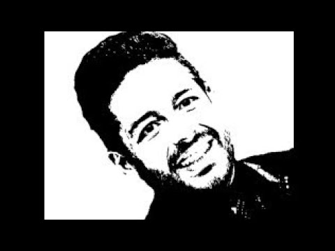 اغنيه وافتكرت لما جت عيني في عينه 