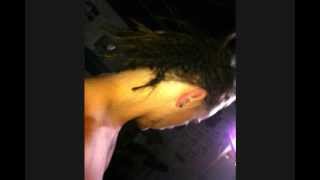 Psycho Click - Smokin Work