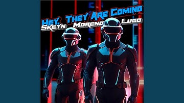 Thumbnail of La Traicionera (Radio Edit)