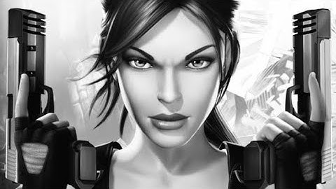 Lara Croft: Relic Run Desert ruins deaths