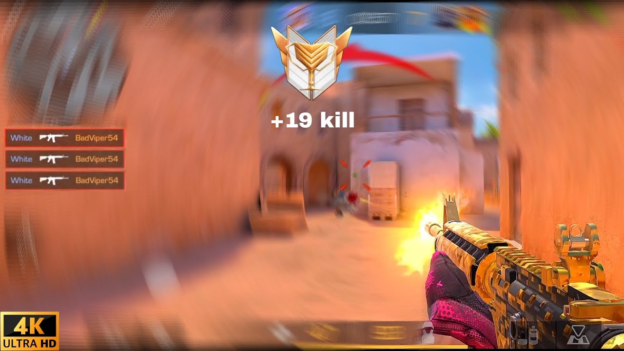 STANDOFF 2 Full Allies Match 1 Vs 2 19 Kill 49 YouTube standoff-2-full-allies-match-1-vs-2-19-kill-49-youtube