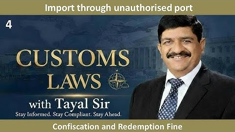 STOP Importing Livestock Products Without Knowing These Facts I Prof. Rajesh Tayal