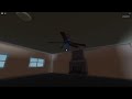 Roblox ceiling fans in a ranch