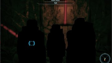 Mass Effect 1 PC Problems Fixed