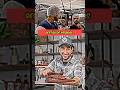 @NetãoBomBeef Gestão de Pessoas #empreendedorismo  #fyp#netaobombeef #clipfyleague #netaoclipfy