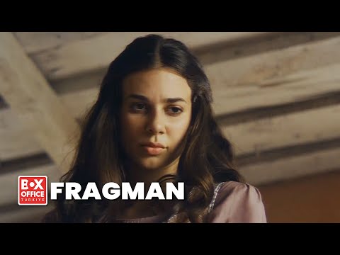 Son Kale Hacıbey | Fragman