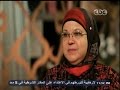 #معكم_منى_الشاذلي شاهد قصة حياة أول