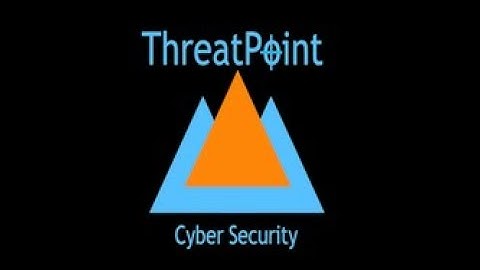 WordPress IP reputation Plugin by ThreatPoint