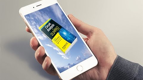 Op Amp Design Basics - Difference Amplifier -Subtractor - Part  5