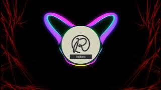 DJ GAYO TERBARU_JEJARI_JUNGLE DUTCH