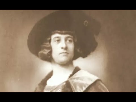 Georges Thill Bannis La Crainte Et Les Alarmes Alceste کلمبیا 1930