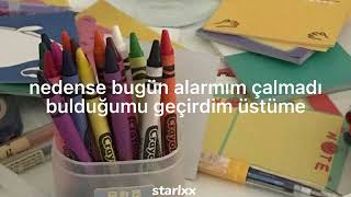 Oh My Girl - Dolphin Türkçe Çeviri