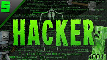 Hacker Report [GommeHD.net] #001 Er gibt es auch noch zu? [Name:"Draay"]