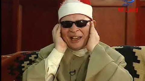 ش.سيد محمد حسن - ما تيسر من سورة الرحمن