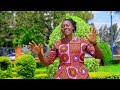 AIC KIU CHOIR NINYI NI NURU AIC KIU CHOIR NINYI NI NURU