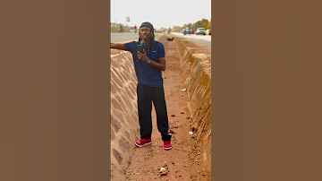 NDARO BABA LEO ANZIA HAPA 