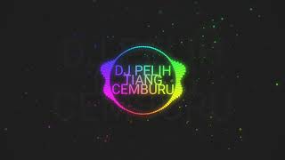 Download Mp3 Pelih Tiang Cemburu,DJ Remix.#mesandalkeroncong##lagubalicover# Gudang lagu Download Mp3 Pelih Tiang Cemburu,DJ Remix.#mesandalkeroncong##lagubalicover#