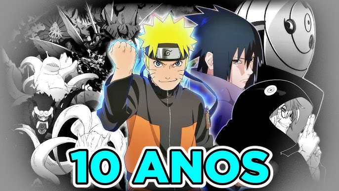 Especulando o tamanho do pé de cada personagem - Naruto Uzumaki - Naruto  Shippuden No shippuden uns 39/40 /Monza (Podem mandar sugestões) (y)