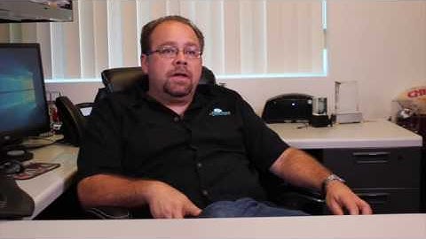 Co Sourcing Success Story