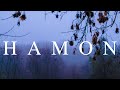 Hamon, A Short Film