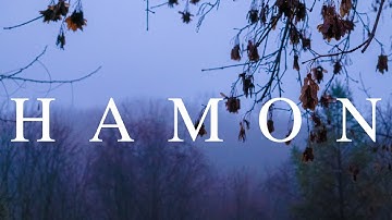 Hamon, A Short Film