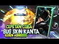 UPDATE BUG SKIN BARU KANTA LOKAPALA Lokapala Game Moba Indonesia UPDATE BUG SKIN BARU KANTA LOKAPALA Lokapala Game Moba Indonesia