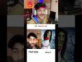 Try Not To Laugh Challenge 57 🤣 #shorts #funny #viral