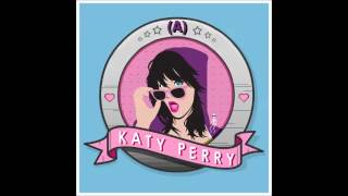 Simple (Audio) - Katy Perry