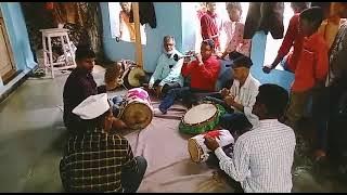 bebal khalubaja  919422412771 #music #kokani #alore #maharashtra #chiplun