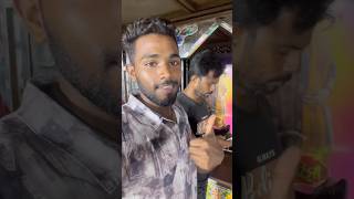 Piyush Bhai Jatra Pendal House 🏠 Full #shorts #status #jatra #shortfeeds #minivlog #viral #public