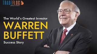 'The Remarkable Life of Warren Buffett: From Paper Routes to Oracle of Omaha' by Mr AHMAD 68 views 1 month ago 3 minutes, 26 seconds