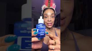 Anti aging doesn’t have to mean needles