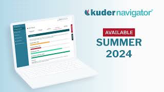 New Kuder Navigator Student Experience