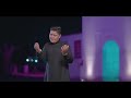 وداع الأهل اشبال الفرقدين وداع الأهل اشبال الفرقدين