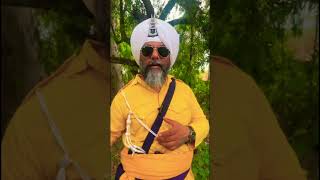 #ncs #nocopyrightmusic #love #uk #punjabimusic #lifeisbutadream #usa #singh #duet #viralvideo