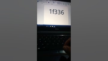 computer  unique tricks #mswordtricks #computereducation #shortvideo