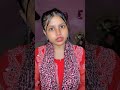 Baigan funny video #baigan #baiganfunnyvideo #funnyroast #funny #roastingvideo #comedyvideo