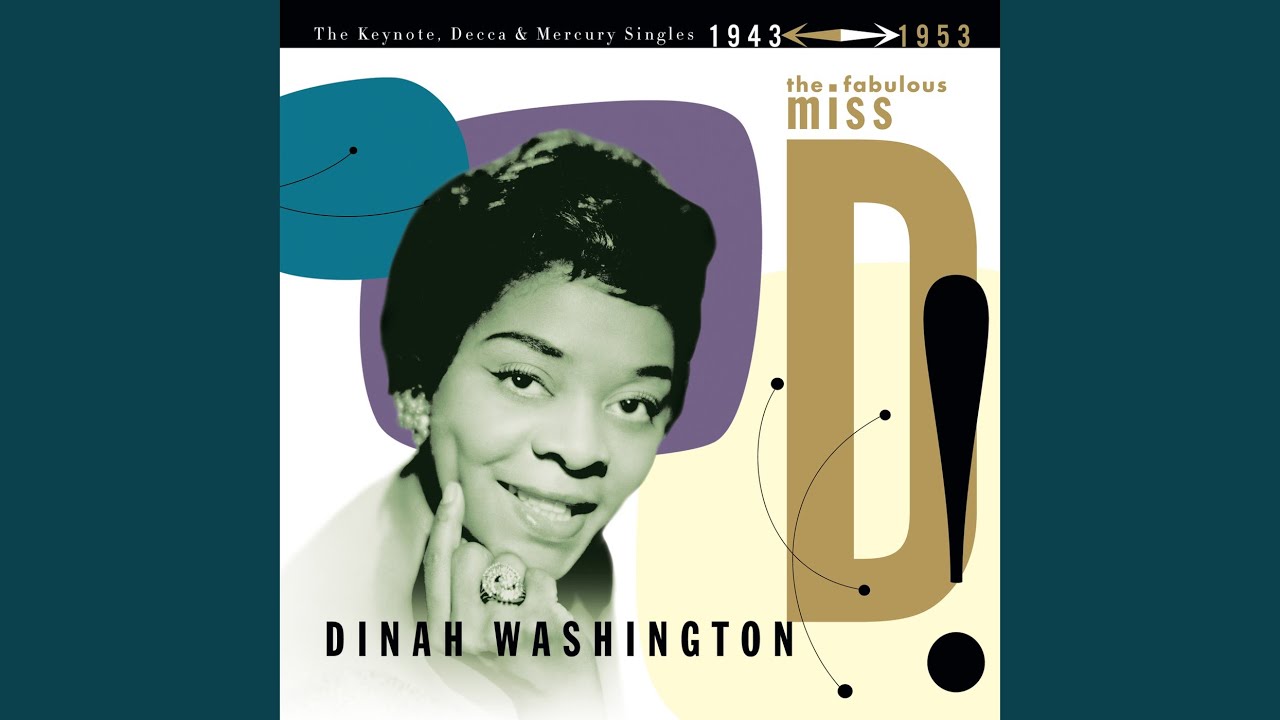 Mira Laughing Boy en YouTube Mira Laughing Boy en YouTube