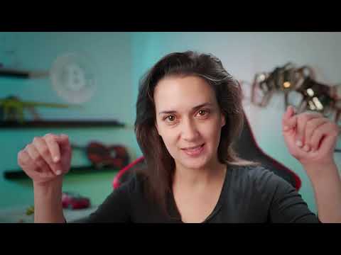كيف ستجعلك الأصول الرقمية ثري ا طرق بسيطة للتحضير لعالم البوكتشين الجديد