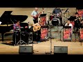 風のとおり道 _蕨jazz2025@Royal Feast Club Band