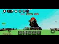 Trading update | Jugando grow a garden con subs #9