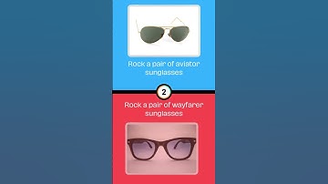 Would you rather part 11 #quiz #quizzes #trivia #puzzlechallenges #brainteasers #guessinggames